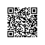 1241-7236-1124000 QRCode