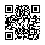 1241-8452 QRCode