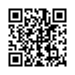 1241-8484 QRCode