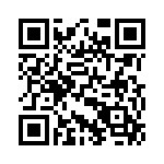 1241-8485 QRCode