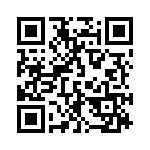 1241-8521 QRCode