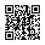 1241-8562 QRCode