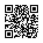 1241150-4 QRCode