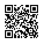 1241150-7 QRCode