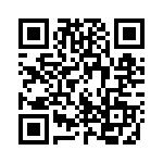 1241656-1 QRCode