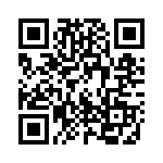 1241906-2 QRCode