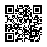 1243-5303-11 QRCode