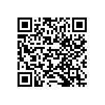 124460-HMC743LP6C QRCode