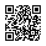 1245-X-6 QRCode