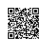 124694-HMC742ALP5 QRCode