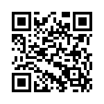 1247004-2 QRCode