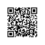 124825-HMC754S8GE QRCode