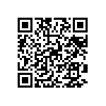 1248AS-H-6R8N-P3 QRCode