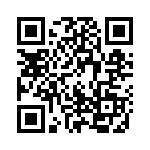 124C QRCode