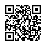 124MKP275KD QRCode