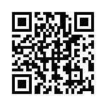 124NQ060R-1 QRCode