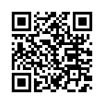 125-0701-602 QRCode