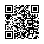 125-2701-602 QRCode