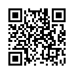 125-6785-4407 QRCode