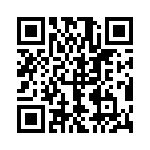 125-6785-5152 QRCode