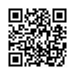 125-7000-4307 QRCode