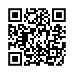 125-7000-5102 QRCode