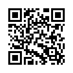 12510025 QRCode