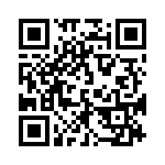 1251197403 QRCode