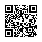 125130811143 QRCode