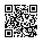 125131011103 QRCode