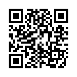 1252322-1 QRCode