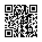 125353U020AC1B QRCode