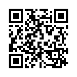 125562-03 QRCode