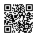 1255AY-270M-P3 QRCode