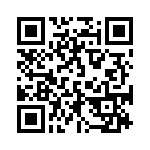 1255AY-470M-P3 QRCode