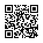 1255AY-6R8M-P3 QRCode