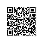 125658-HMC686LP4 QRCode