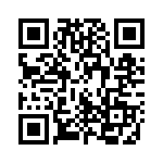 1259-7HGW QRCode