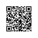 1259-7SDRGVW-S530-E2-EE QRCode