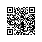 1259-7SDRSYGW-S530-A3-EE QRCode