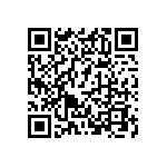 1259-7SDRSYGW-S530-A3-WEC QRCode