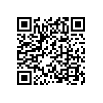 1259-7SURSYGW-S530-A2-HW QRCode