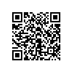 1259-7SURSYGW-S530-A2 QRCode