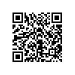 1259-7SURSYGW-S530-A3-R2 QRCode