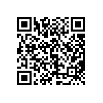 1259-7VGVYW-F14-69-HFX QRCode