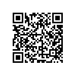 125980-HMC770LP4BE QRCode