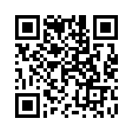 125C2795-3 QRCode