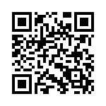 125E1C2-75 QRCode