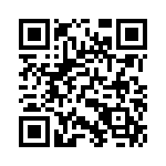 125E2C8-25 QRCode