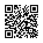 125H QRCode